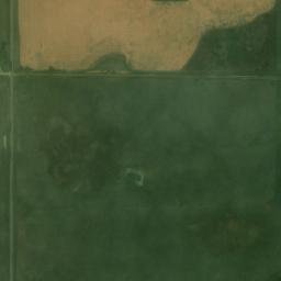 371st Ave Wetonka SD 57481 High Resolution Satellite Map