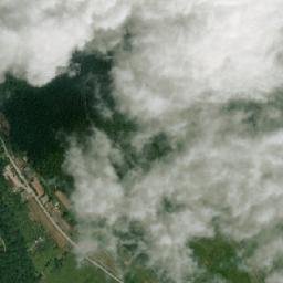 Oraş Haţeg map(satellite map)
