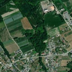Sainte-Hélène-sur-Isère map(satellite map)