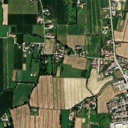 Conscio map(satellite map)