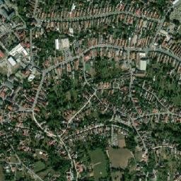 Municipiul Sãcele map(satellite map)
