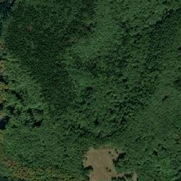 Comuna Sita Buzăului map(satellite map)