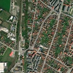 Oraş Râşnov map(satellite map)
