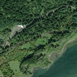 28182-29292 Washington 14, Washougal High Resolution Satellite Map