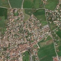 Saint-Andéol-le-Château map(satellite map)
