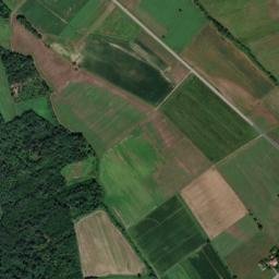Provincia di Novara map(satellite map)