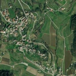 Gambugliano map(satellite map)