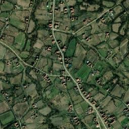 Sacoșu Mare map(satellite map)