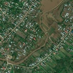 Slobozia Conachi map(satellite map)