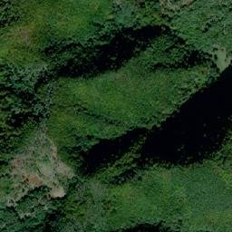 Comuna Boiţa map(satellite map)