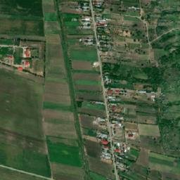 Comuna Slobozia Conachi map(satellite map)