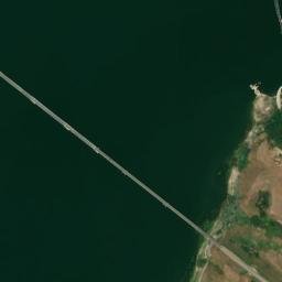 Mobridge SD 57601 America High Resolution Satellite Map