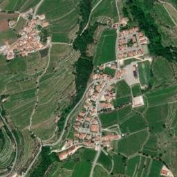 Marano di Valpolicella map(satellite map)