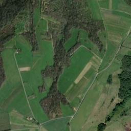 Loire-sur-Rhône map(satellite map)