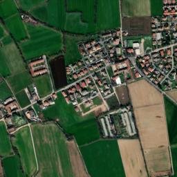 Badalasco map(satellite map)