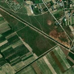 Nămoloasa-Sat map(satellite map)