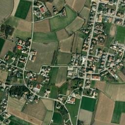 Santa Maria di Non map(satellite map)