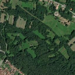 Torrazzo map(satellite map)