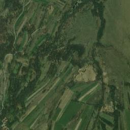 Comuna Sãlaşu De Sus map(satellite map)