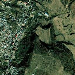 Slobozia Bradului map(satellite map)