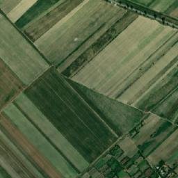 Comuna Măicăneşti map(satellite map)