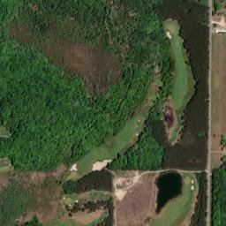 3077-3091 Pleasantview Rd, Harbor Springs High Resolution Satellite Map