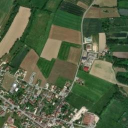 Biol map(satellite map)