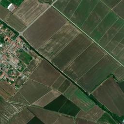 Mandello Vitta map(satellite map)