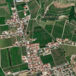 Cellore map(satellite map)