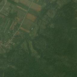 Râu de Mori map(satellite map)