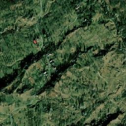 Comuna Valea Sălciei map(satellite map)