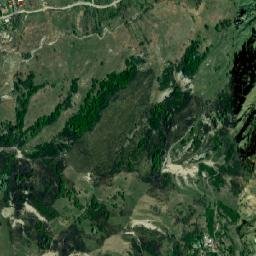 Comuna Săruleşti map(satellite map)