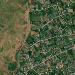 Starodzhereliyevskaya map(satellite map)