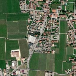 Illasi map(satellite map)