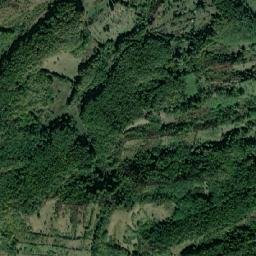 Vintilă Vodă map(satellite map)