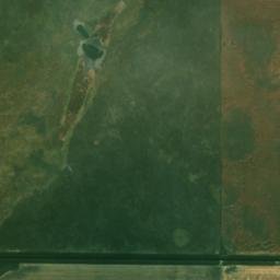 37600-37698 County Road 12 West, Aberdeen, SD High Resolution Satellite Map