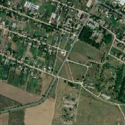 Mitrofanovka map(satellite map)