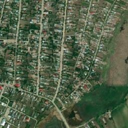 Comuna Băleşti map(satellite map)