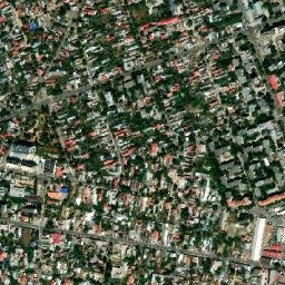 Municipiul Galaţi map(satellite map)