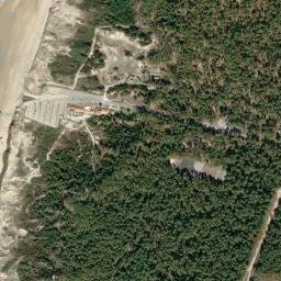 Satellite view of Le Gurp
