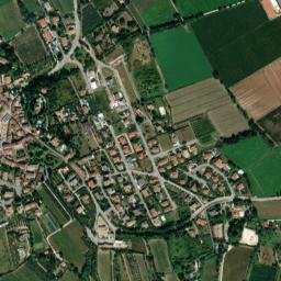 Sona map(satellite map)