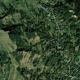 Comuna Mărgăriteşti map(satellite map)