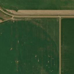 South Dakota 1804, Selby, SD 57472 High Resolution Satellite Map