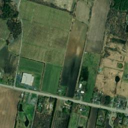 Satellite view of Intergolf 2022
