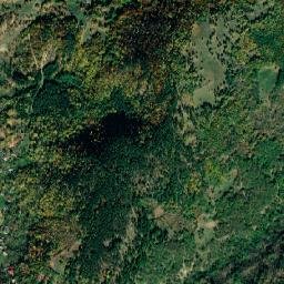 Oraş Nehoiu map(satellite map)