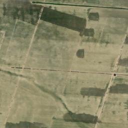 Comuna Măxineni map(satellite map)