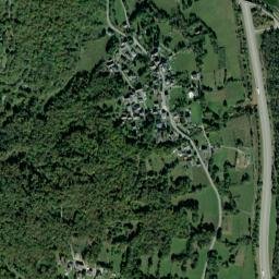 Saint-Rémy-de-Maurienne map(satellite map)