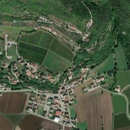 San Germano dei Berici map(satellite map)
