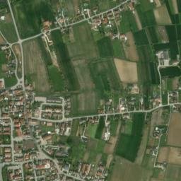 Galta map(satellite map)