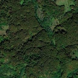 Oraş Aninoasa map(satellite map)